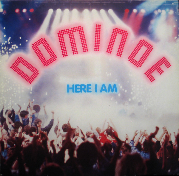 Dominoe-0