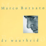 Marco Borsato-0