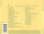 Marco Borsato-1