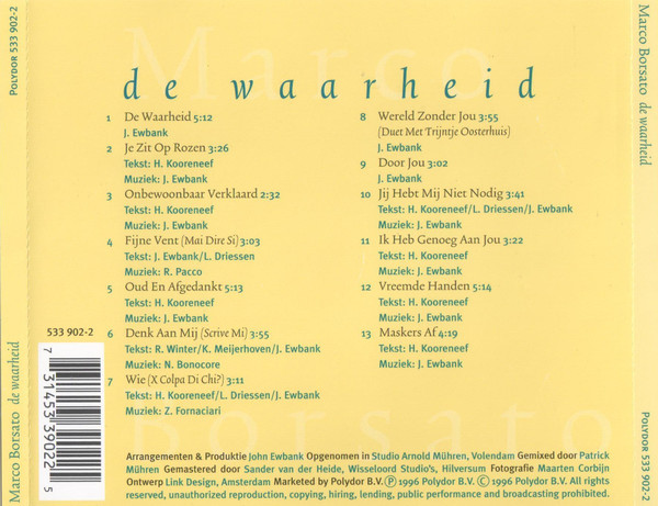 Marco Borsato-1