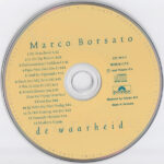 Marco Borsato-2