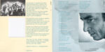 Marco Borsato-4