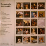 Christopher John Et Son Orchestre-1