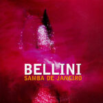 Bellini-0
