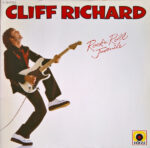 Cliff Richard-0