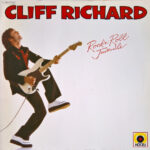 Cliff Richard-0