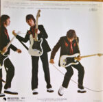 Cliff Richard-1