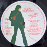 Cliff Richard-2