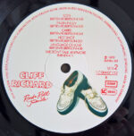 Cliff Richard-3