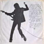 Cliff Richard-4
