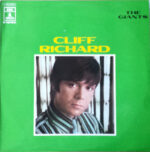 Cliff Richard-0