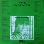 Cliff Richard-1