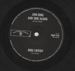 Bing Crosby-1