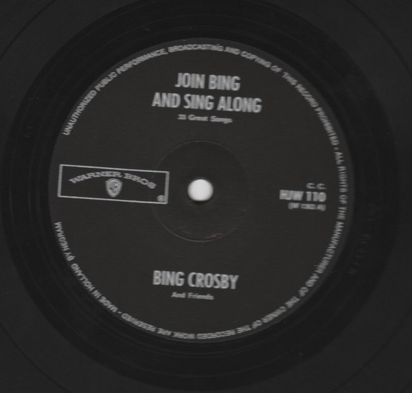 Bing Crosby-1