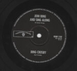 Bing Crosby-2