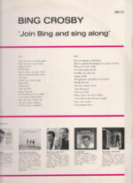 Bing Crosby-3