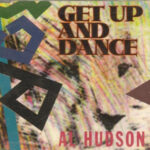 Al Hudson-0