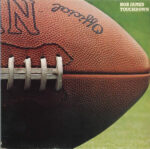 Bob James-0