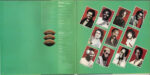 Bob James-1