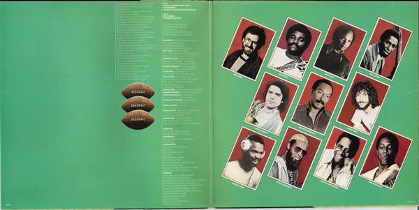Bob James-1