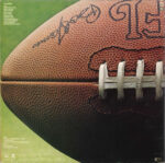 Bob James-2