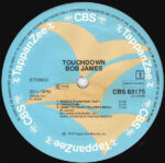 Bob James-3