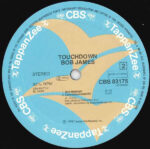 Bob James-4