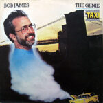 Bob James-0