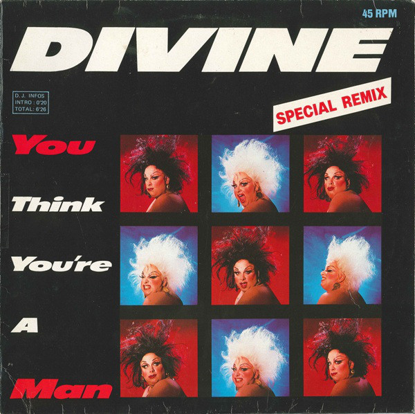 Divine-0