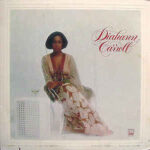 Diahann Carroll-0
