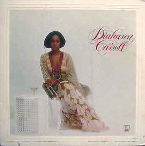 Diahann Carroll-0