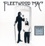 Fleetwood Mac-0