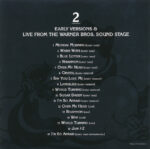 Fleetwood Mac-1