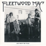 Fleetwood Mac-2