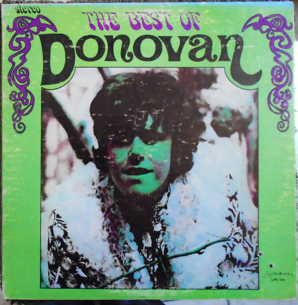 Donovan-0