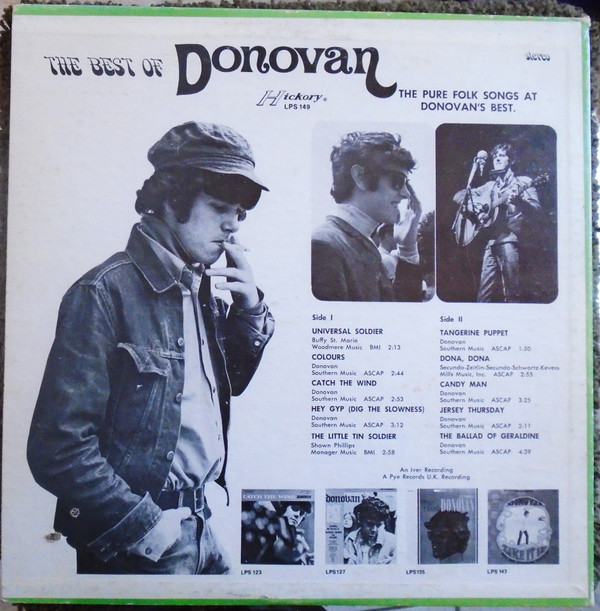 Donovan-1