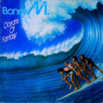 Boney M.-0