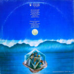 Boney M.-1