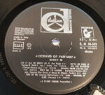 Boney M.-2