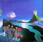 Boney M.-4
