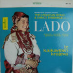 Lado (2)-0