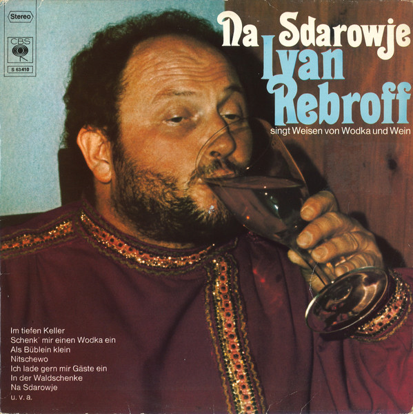 Ivan Rebroff-0