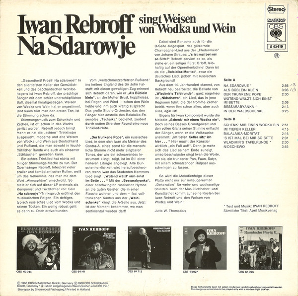 Ivan Rebroff-1