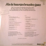 De Damrakkertjes (2), Haags Kinderkoor, De Schellebellen, Het Zuidwijks Kinderkoor-1