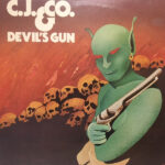 C.J. & Co-0