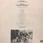 C.J. & Co-1