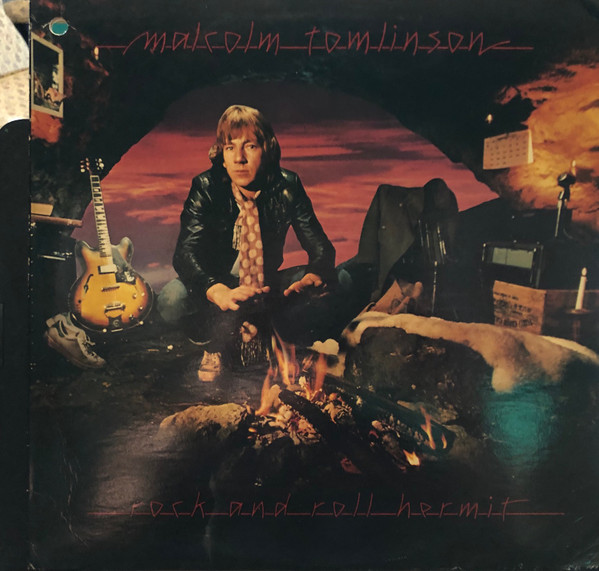 Malcolm Tomlinson-0