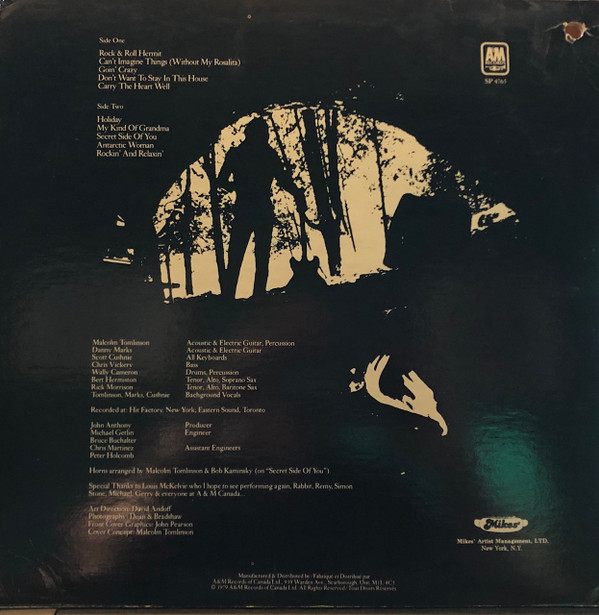 Malcolm Tomlinson-1