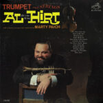 Al Hirt-0