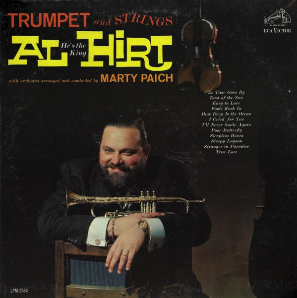 Al Hirt-0